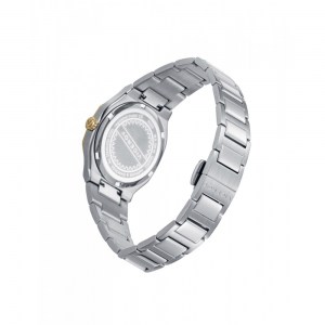 Reloj-Viceroy-45004-83-2