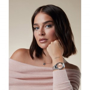 Reloj-Viceroy-45004-83-3
