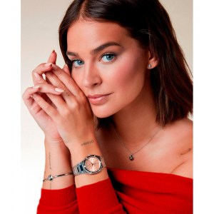 Reloj-Viceroy-45004-83-4