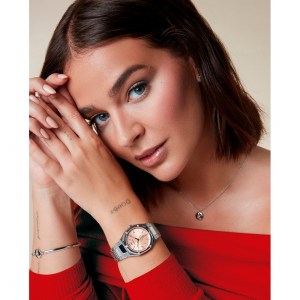 Reloj-Viceroy-45004-83-5