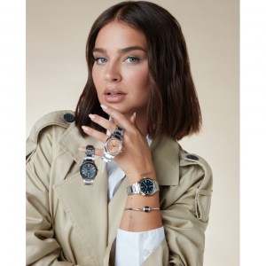 Reloj-Viceroy-45004-83-6