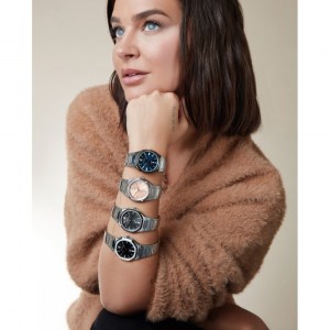 Reloj-Viceroy-45004-83-7