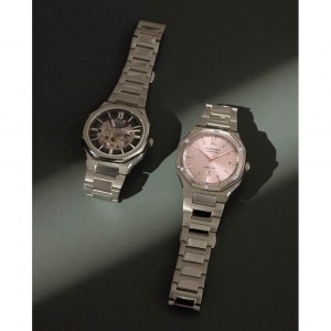 Reloj-Viceroy-45004-83-8
