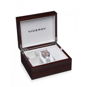 Reloj-Viceroy-45004-83-9