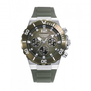 Reloj-Viceroy-45005-65-1