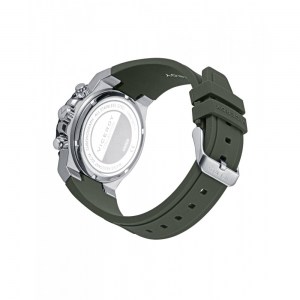 Reloj-Viceroy-45005-65-2