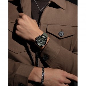 Reloj-Viceroy-45005-65-3