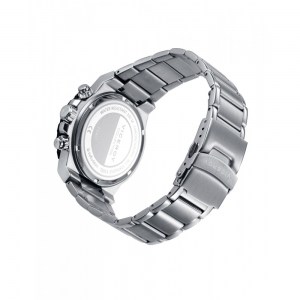 Reloj-Viceroy-45007-55-2