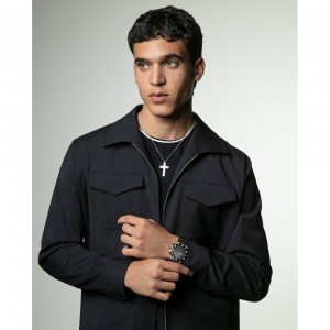 Reloj-Viceroy-45007-55-3