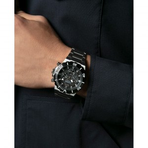 Reloj-Viceroy-45007-55-4