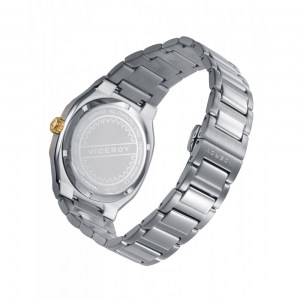 Reloj-Viceroy-45009-99-2
