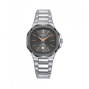 Reloj-Viceroy-45110-17-1
