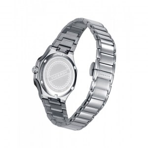 Reloj-Viceroy-45110-17-2