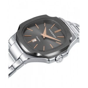 Reloj-Viceroy-45110-17-3