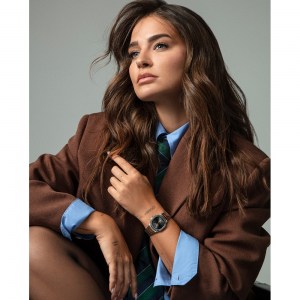 Reloj-Viceroy-45110-17-5