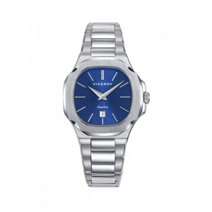 Reloj-Viceroy-45110-37-1