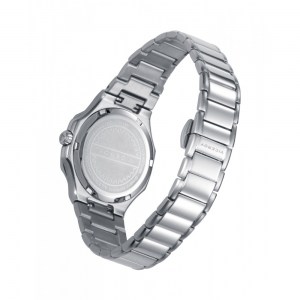 Reloj-Viceroy-45110-37-2