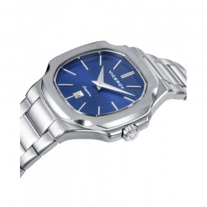 Reloj-Viceroy-45110-37-3
