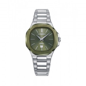 Reloj-Viceroy-45110-67-1