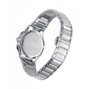 Reloj-Viceroy-45110-67-2