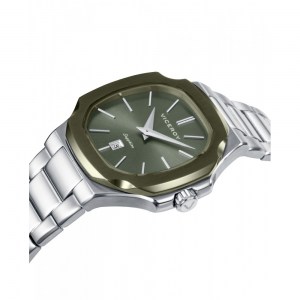 Reloj-Viceroy-45110-67-3