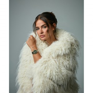 Reloj-Viceroy-45110-67-5