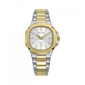 Reloj-Viceroy-45110-87-1