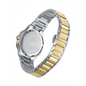 Reloj-Viceroy-45110-87-2