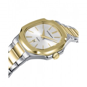 Reloj-Viceroy-45110-87-3