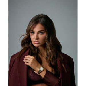 Reloj-Viceroy-45110-87-4