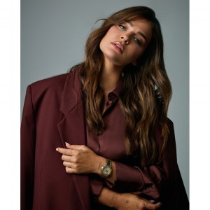 Reloj-Viceroy-45110-87-5