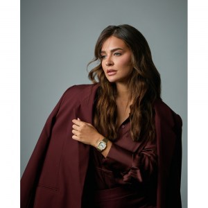 Reloj-Viceroy-45110-87-6