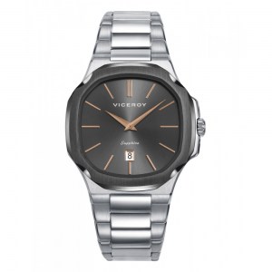 Reloj-Viceroy-45111-17-1