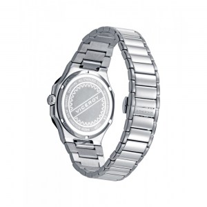 Reloj-Viceroy-45111-17-2