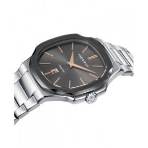Reloj-Viceroy-45111-17-3