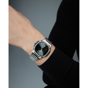 Reloj-Viceroy-45111-17-4