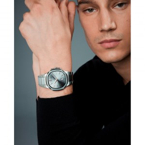Reloj-Viceroy-45111-17-5