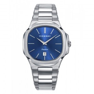 Reloj-Viceroy-45111-37-1