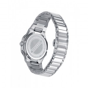Reloj-Viceroy-45111-37-2