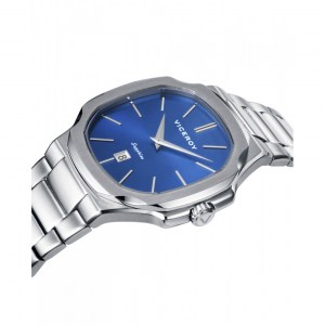 Reloj-Viceroy-45111-37-3