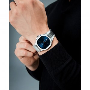 Reloj-Viceroy-45111-37-4