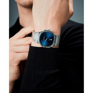 Reloj-Viceroy-45111-37-5