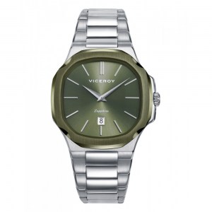 Reloj-Viceroy-45111-67-1