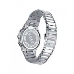 Reloj-Viceroy-45111-67-2