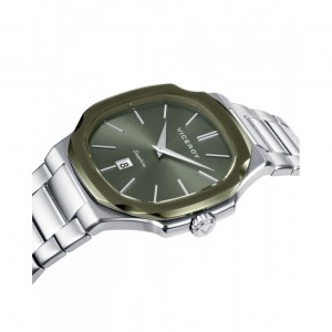 Reloj-Viceroy-45111-67-3