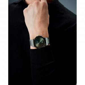 Reloj-Viceroy-45111-67-4