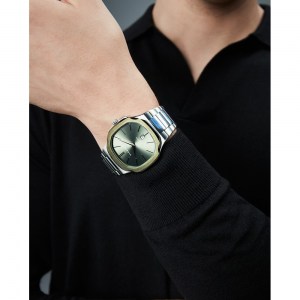 Reloj-Viceroy-45111-67-5