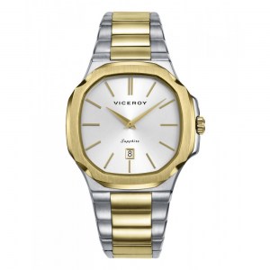 Reloj-Viceroy-45111-87-1