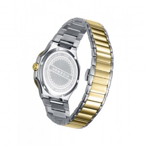 Reloj-Viceroy-45111-87-2