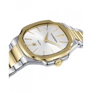 Reloj-Viceroy-45111-87-3